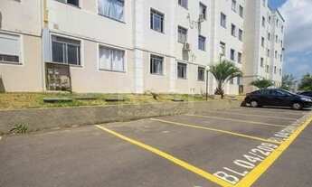 Imagem 3: Porto Alegre - Apartamento Padrão - Jardim Leopoldina