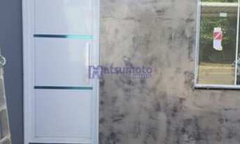 Imagem 4: Três Lagoas - Casa Padrão - Nova Califórnia