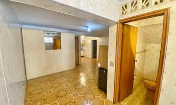 Imagem 4: Casa para venda possui 271 metros quadrados com 3 quartos em Vila Progresso - Guarulhos