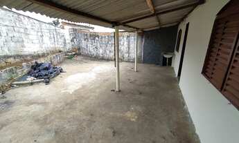 Imagem 2: JARDIM AEROPORTO II