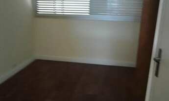 Imagem 4: Apartamento à venda - Jardim São Dimas - São José dos Campos/SP