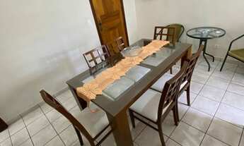 Imagem 4: APARTAMENTO RESIDENCIAL em PRAIA GRANDE - SP, GUILHERMINA