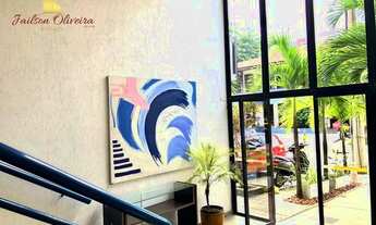 Imagem 4: Sala Comercial Pituba OPORTUNIDADE!