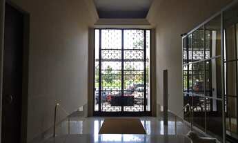 Imagem 6: Duplex para venda possui 208 metros quadrados com 4 quartos em Flamengo - Rio de Janeiro