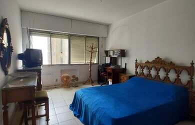 Imagem 8: Apartamento para venda tem 48 metros quadrados com 1 quarto em Independência - Porto Alegr