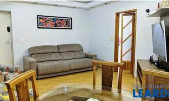 Imagem 1: APARTAMENTO - LIBERDADE - SP