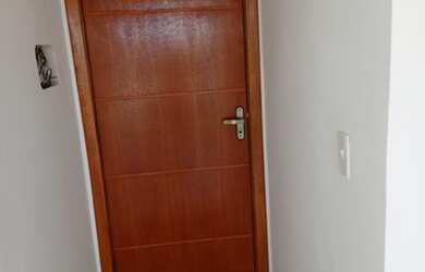 Imagem 6: Apartamento para venda com 60 metros quadrados com 2 quartos em Mirim - Praia Grande - SP