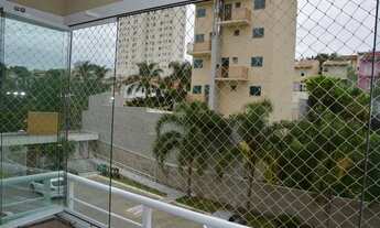 Imagem 3: Apartamento - Mogi das Cruzes