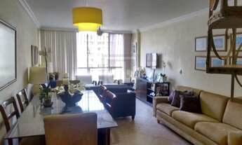 Imagem: Niterói - Apartamento Padrão - Icaraí