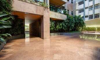 Imagem 2: Venda - APARTAMENTO - FUNCIONARIOS Belo Horizonte MG