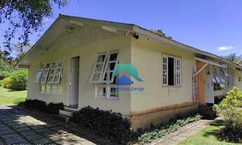 Imagem 3: Venha morar no sossego da serra de Teresópolis, lindo sítio em Prata dos Aredes - Albuquer