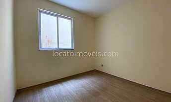 Imagem 6: Ref.: APA3533 - Apartamento três quartos - suíte - elevador- 2 vagas de garagem no Cidade