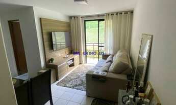 Imagem 4: VENDA AP SÍTIO SÃO LUÍS - ACEITA FINANCIAMENTO