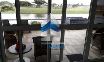 Imagem 6: Torres - Casa de Condomínio - Engenho Velho