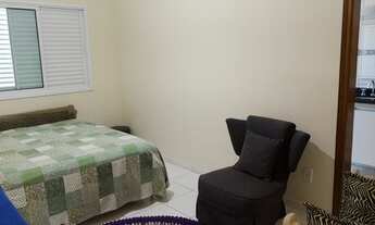 Imagem 6: CONDOMÍNIO SAN MARINO - VALINHOS