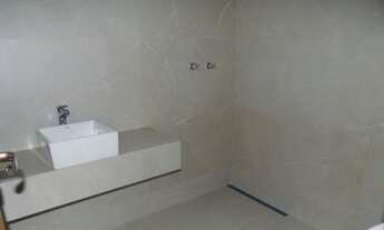 Imagem 6: Venda Residential / Home Belo Horizonte MG