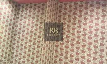 Imagem 6: Apartamento 102m2 para venda todo mobiliado em São Bernardo do Campo/SP