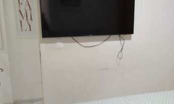 Imagem 7: Apartamento para venda tem 65 metros quadrados com 2 quartos em Campo Grande - Recife - PE