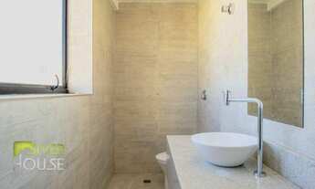 Imagem 5: Sala para alugar, 202 m² por R$ 9.200,00 - Liberdade - São Paulo/SP