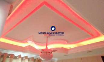 Imagem 6: Apartamento para comprar Jardim São Pedro Mogi das Cruzes