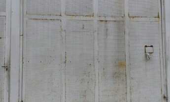 Imagem 5: SALÃO COM 3 WC, ACESSIBILIDADE PARA DEFICIENTES