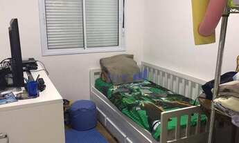 Imagem 5: Horizontes serra do Japi - Apto, 113m², 3 dorms, 1 suíte, Jundiaí. COD:AP0190