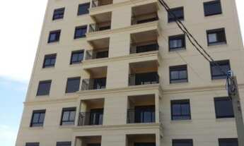 Imagem 6: Apartamento à venda Ideale Uno