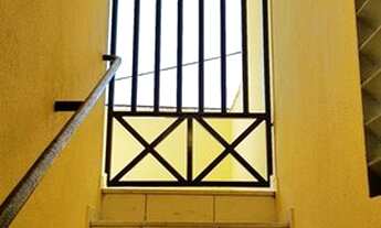 Imagem 2: APARTAMENTO NO RODOLFO TEÓFILO