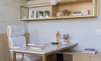 Imagem 5: Casa para venda tem 200 metros quadrados com 4 quartos em Centro - Jundiaí - SP