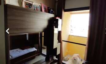 Imagem 3: APTO AO LADO COOP MORUMBI