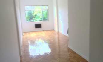 Imagem: Apartamento á venda com 03 dormitórios