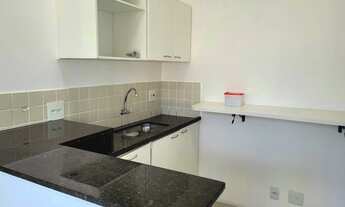 Imagem 3: Sala para alugar, 80 m² por R$ 5.000,00/mês - Cambuí - Campinas/SP