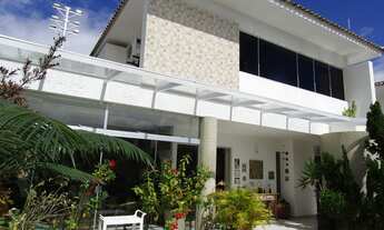 Imagem 6: Cond. próximo a Vilas do Atlântico