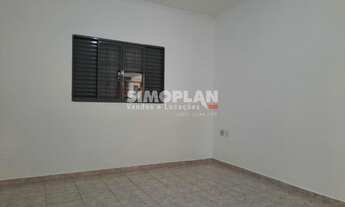 Imagem 7: Casa - Jardim Samambaia - Campinas