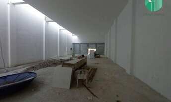 Imagem 6: Loja para alugar, 250 m² por R$ 25.000,00/mês - Centro - Cabo Frio/RJ