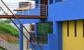 Imagem 4: Areia - Terreno Padrão - Areia (Todos os setores