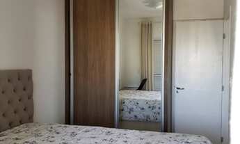 Imagem 5: Apartamento para venda possui 66 metros quadrados com 2 quartos em Centro - Diadema - São