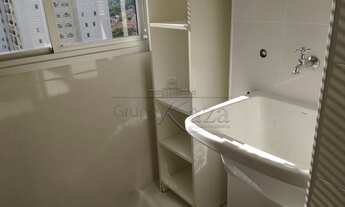 Imagem 4: Apartamento Aluguel 40m² 1 Dormitório 11406310