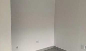 Imagem 5: SALA COMERCIAL NO CENTRO PINHAIS