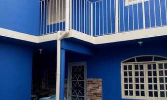 Imagem 2: Taboão da Serra - Galpão/Depósito/Armazém - Jardim das Esmeraldas