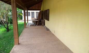 Imagem 2: Chácara Bairro dos Fernandes em Jundiaí