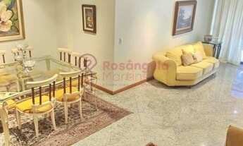 Imagem 4: Apartamento lindíssimo de 4 Quartos sendo 2 suítes na Praia da Costa!!