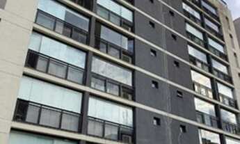 Imagem 7: APARTAMENTO - VILA OLÍMPIA - SP