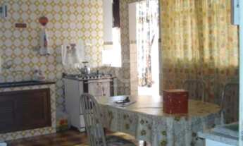 Imagem 4: Porto Alegre - Apartamento Padrão - Farroupilha