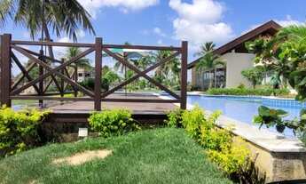 Imagem 7: Vila Flor - Pium - Lote com 280m²