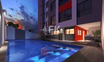 Imagem 6: APARTAMENTO 2 SUÍTES TABULEIRO CAMBORIÚ-SC