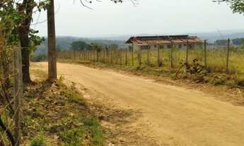 Imagem 4: Chácara com 3600 m² em Igarapé