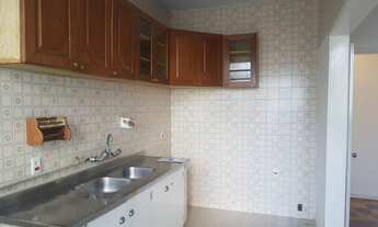 Imagem 5: Porto Alegre - Apartamento Padrão - Petrópolis