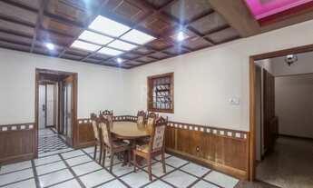 Imagem 5: Porto Alegre - Apartamento Padrão - Moinhos de Vento