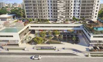 Imagem 4: Lançamento Aquarius - Quadria - 2 dormitórios - 69m²